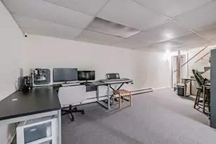 218 Middlesex Rd, Topsham, ME 04086 - Photo 31