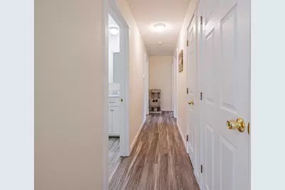218 Middlesex Road, Topsham, ME 04086 - Photo 21