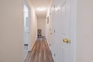 218 Middlesex Rd, Topsham, ME 04086 - Photo 21