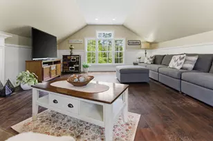 105 Dyer Rd, Lewiston, ME 04240 - Photo 59