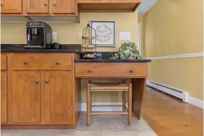 105 Dyer Road, Lewiston, ME 04240 - Photo 17