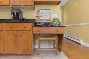 105 Dyer Rd, Lewiston, ME 04240 - Photo 17