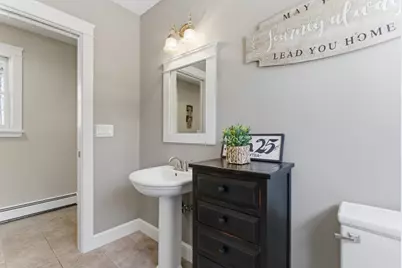 105 Dyer Road, Lewiston, ME 04240 - Photo 55