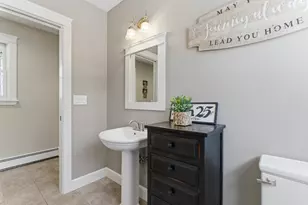 105 Dyer Rd, Lewiston, ME 04240 - Photo 55