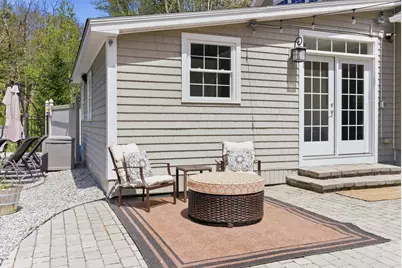 105 Dyer Road, Lewiston, ME 04240 - Photo 83