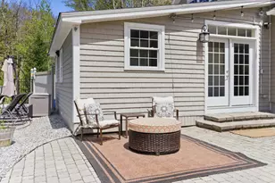 105 Dyer Rd, Lewiston, ME 04240 - Photo 83