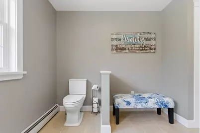 105 Dyer Road, Lewiston, ME 04240 - Photo 41