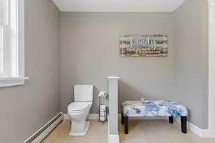 105 Dyer Rd, Lewiston, ME 04240 - Photo 41