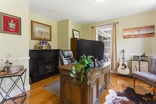 105 Dyer Rd, Lewiston, ME 04240 - Photo 51