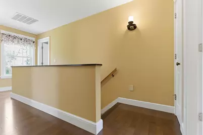 105 Dyer Road, Lewiston, ME 04240 - Photo 33