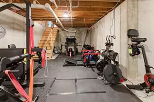 105 Dyer Rd, Lewiston, ME 04240 - Photo 89