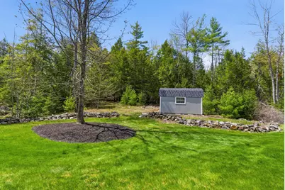 105 Dyer Road, Lewiston, ME 04240 - Photo 97