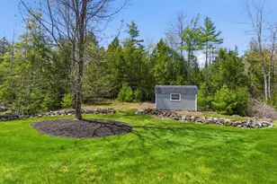 105 Dyer Rd, Lewiston, ME 04240 - Photo 97
