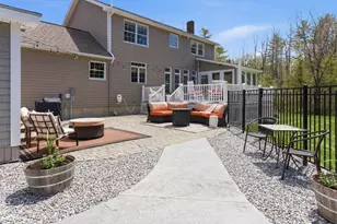 105 Dyer Rd, Lewiston, ME 04240 - Photo 75