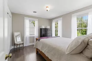 105 Dyer Rd, Lewiston, ME 04240 - Photo 43