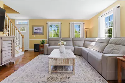 105 Dyer Road, Lewiston, ME 04240 - Photo 31
