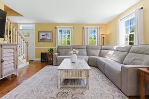 105 Dyer Rd, Lewiston, ME 04240 - Photo 31