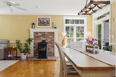 105 Dyer Road, Lewiston, ME 04240 - Photo 23