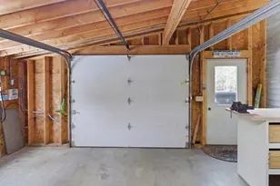 105 Dyer Rd, Lewiston, ME 04240 - Photo 87