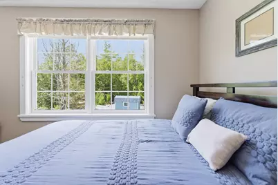105 Dyer Road, Lewiston, ME 04240 - Photo 49