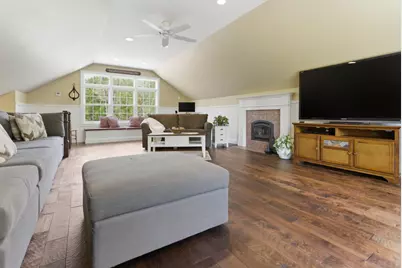 105 Dyer Road, Lewiston, ME 04240 - Photo 61