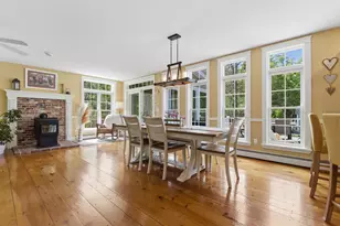 105 Dyer Rd, Lewiston, ME 04240 - Photo 21