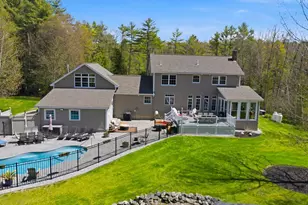 105 Dyer Rd, Lewiston, ME 04240 - Photo 3