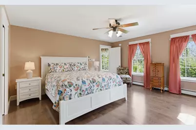 105 Dyer Road, Lewiston, ME 04240 - Photo 35