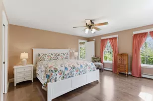 105 Dyer Rd, Lewiston, ME 04240 - Photo 35