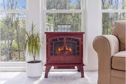 105 Dyer Road, Lewiston, ME 04240 - Photo 69