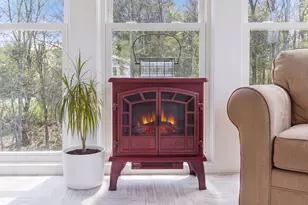 105 Dyer Rd, Lewiston, ME 04240 - Photo 69