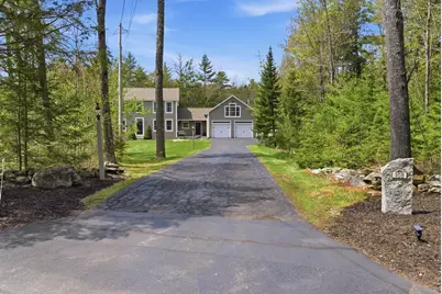105 Dyer Road, Lewiston, ME 04240 - Photo 5
