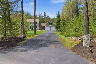 105 Dyer Rd, Lewiston, ME 04240 - Photo 5
