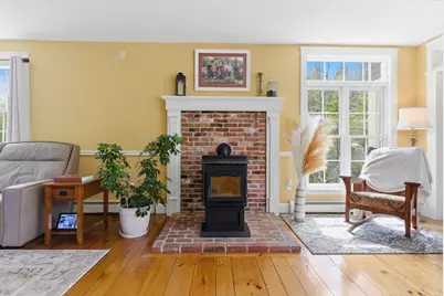 105 Dyer Road, Lewiston, ME 04240 - Photo 27