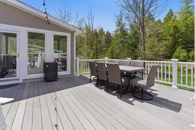 105 Dyer Road, Lewiston, ME 04240 - Photo 73