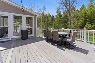 105 Dyer Rd, Lewiston, ME 04240 - Photo 73