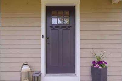 105 Dyer Road, Lewiston, ME 04240 - Photo 9