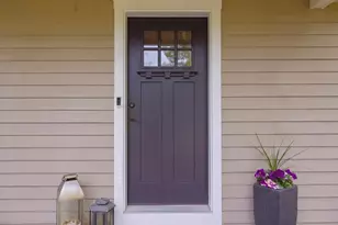 105 Dyer Rd, Lewiston, ME 04240 - Photo 9