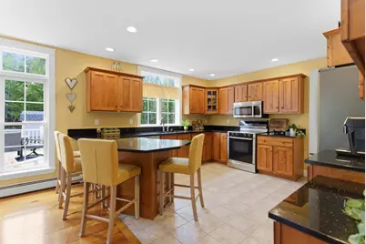 105 Dyer Road, Lewiston, ME 04240 - Photo 13