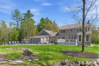105 Dyer Road, Lewiston, ME 04240 - Photo 99