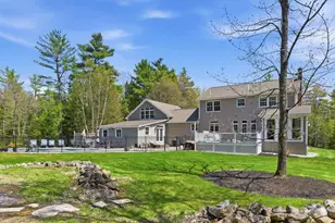 105 Dyer Rd, Lewiston, ME 04240 - Photo 99