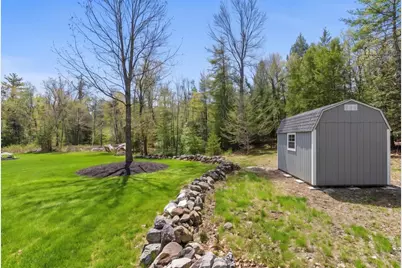 105 Dyer Road, Lewiston, ME 04240 - Photo 95