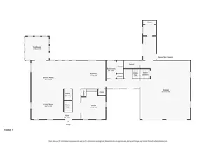 105 Dyer Rd, Lewiston, ME 04240 - Photo 105