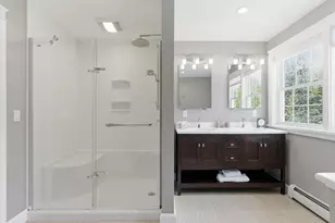 105 Dyer Rd, Lewiston, ME 04240 - Photo 39