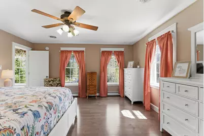 105 Dyer Road, Lewiston, ME 04240 - Photo 37
