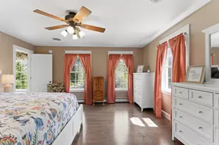 105 Dyer Rd, Lewiston, ME 04240 - Photo 37