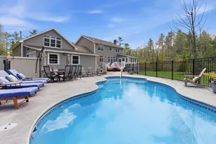 105 Dyer Rd, Lewiston, ME 04240 - Photo 79