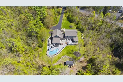 105 Dyer Road, Lewiston, ME 04240 - Photo 103