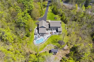 105 Dyer Rd, Lewiston, ME 04240 - Photo 103