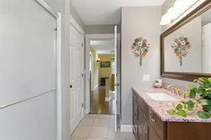 105 Dyer Rd, Lewiston, ME 04240 - Photo 45